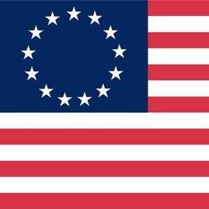 Meet your Posher, Travis